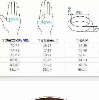 '赛琳手镯怎样选大小尺寸，真伪鉴别与材质解析——最全指南'