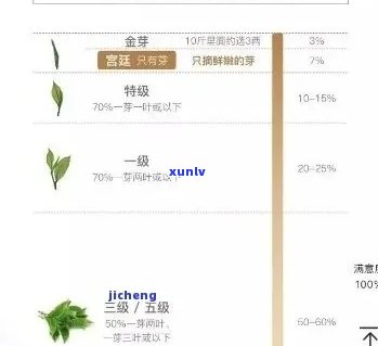 信用卡逾期后果全方位解析：不仅影响信用，还可能导致法律问题和财务损失