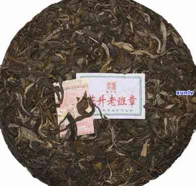 荣珍号普洱茶2003与荣升号7528: 一款年份与品质兼具的普洱茶