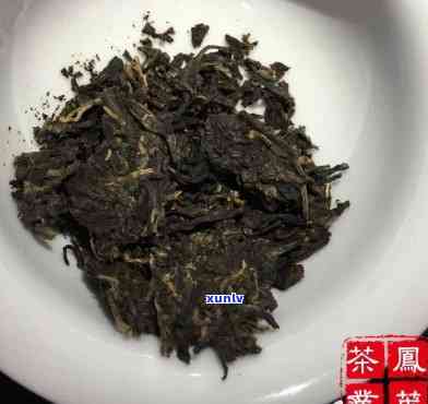 八角亭0432普洱茶生茶与价格及网站信息汇总