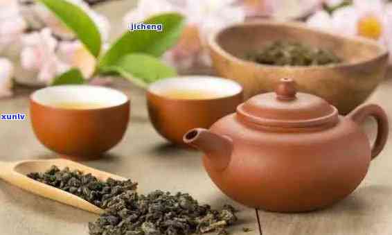 四川人喝绿茶吗？喜欢什么茶叶？用什么茶具泡茶？常喝哪些茶？