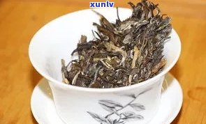 御品普洱茶3000克价格：详细了解与报价