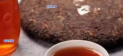 两年的普洱茶能喝吗？普洱茶两年以上是否安全饮用？