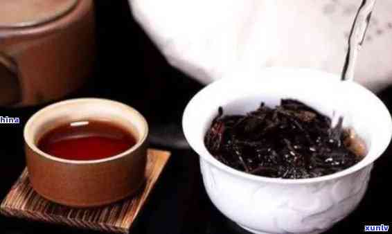 两年的普洱茶能喝吗？普洱茶两年以上是否安全饮用？