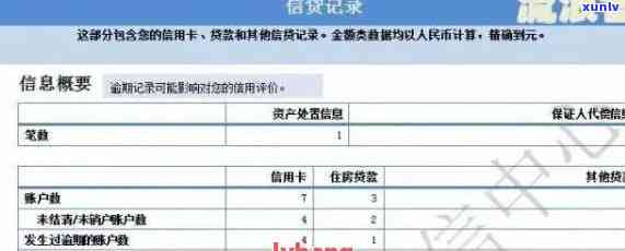 信用卡逾期记录查询全攻略：如何掌握逾期结果与处理 *** 