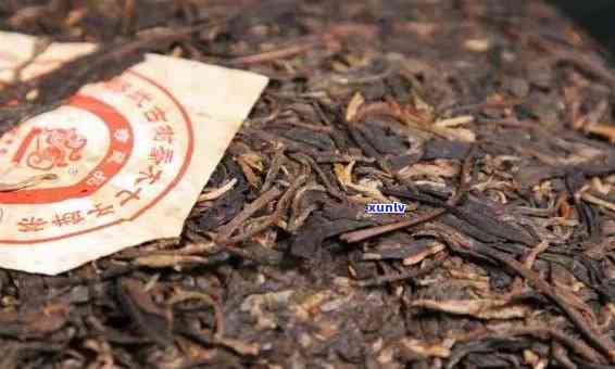 普洱茶价格大全：6两装普洱茶多少钱一斤？