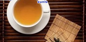 百岁茶是什么茶：品种、成分、功效与价格全解析