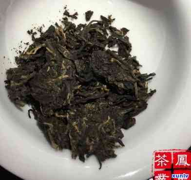 八角亭0432普洱茶生茶与价格信息，八角亭0830普洱茶价，八角亭普洱茶叶网