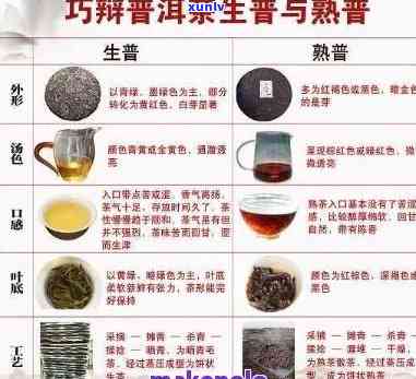 普洱茶搭配泡法：如何选择与普洱茶更好的组合，提高口感与营养