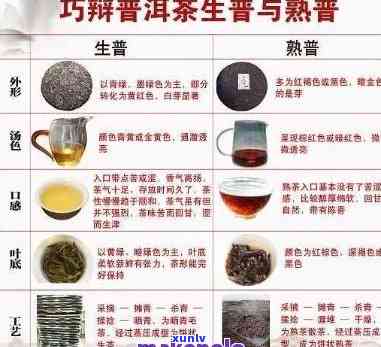 普洱茶与配料搭配指南：如何搭配泡出口感