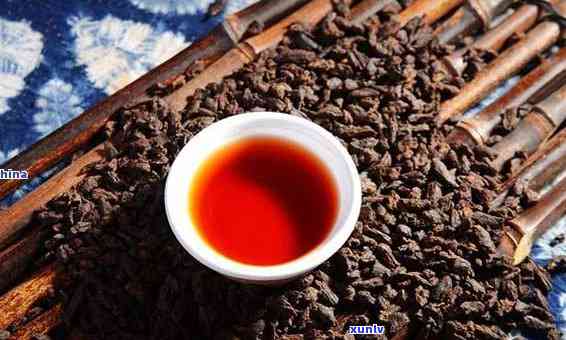 云南九龙山茶厂的普洱茶品质如何？值得一试吗？