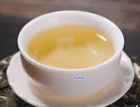 那卡普洱茶哪个好？如何选择合适的普洱茶