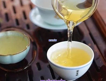 普洱茶对类风湿的治疗效果及可能的副作用：一次全面的探讨
