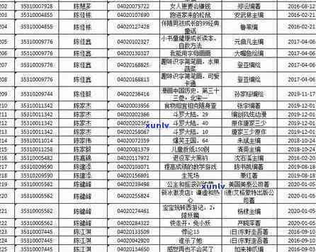 2020年光大信用卡还款难题：逾期、方式与银行的博弈