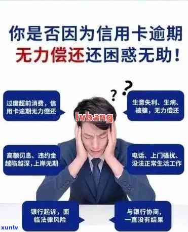 专业债务处理公司：解决信用卡逾期分期难题，避免万元信用受损