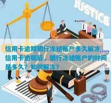 打 *** 冻结信用卡解冻时间及真实性