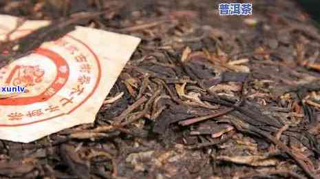 普洱茶王包价格：揭秘高品质普洱茶一盒多少钱