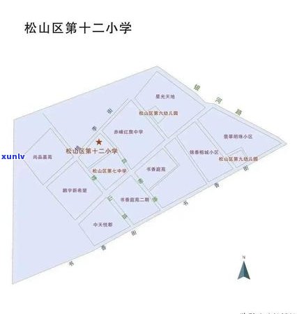 揭秘内蒙古赤峰：翡翠和宝石的宝藏之地