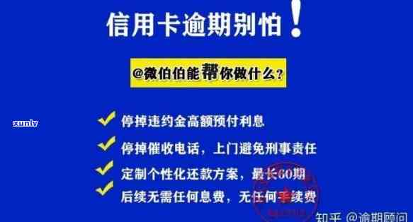 逾期后办理信用卡的可能性及注意事项