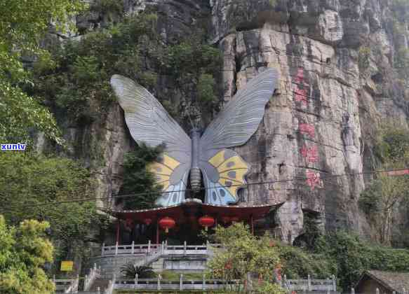 普洱茶马古道景区简介及门票价格