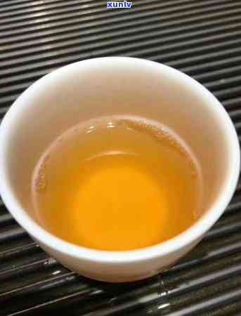 揭秘普洱茶中的大红印：生茶还是熟茶？价格介绍一应俱全