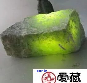 蛇纹玉是什么玉石