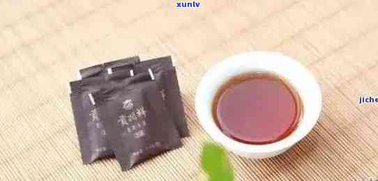 普洱茶膏价格指南：一斤多少钱？购买时应考虑哪些因素？