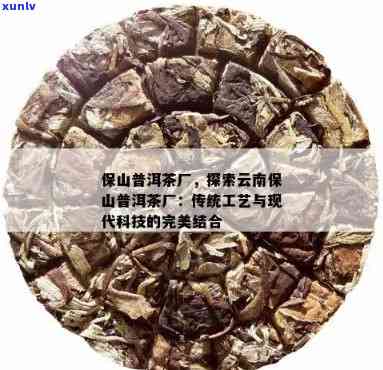 云南特色利贞普洱茶饼：一款传统与现代完美融合的新茶品探索