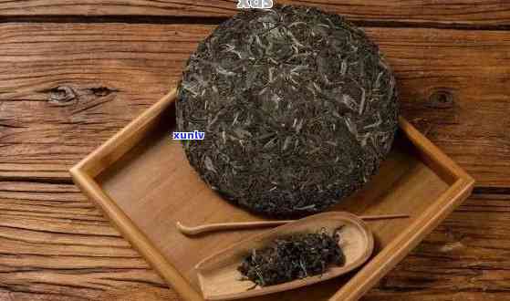 珍好牌普洱茶系列：品种、产地、 *** 工艺、品鉴 *** 及口感评价全方位解析