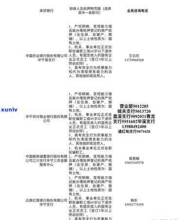 邮政信用卡逾期记录的观察：银行影响与信用修复的时间线