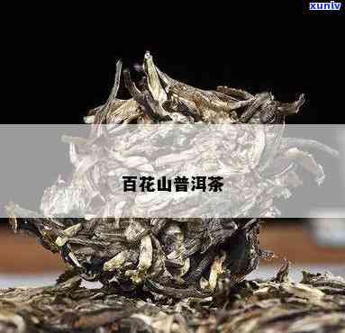 百花普洱茶怎么样