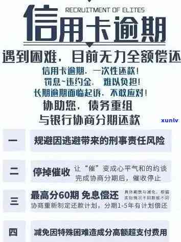 招商银行信用卡逾期还款导致全面瘫痪：如何解决无法使用的问题