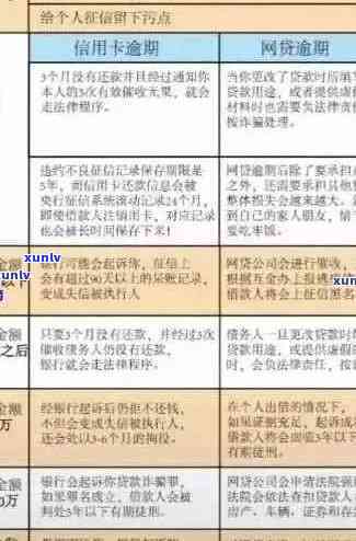 60岁以上信用卡逾期问题全面解决指南：原因、影响和应对策略