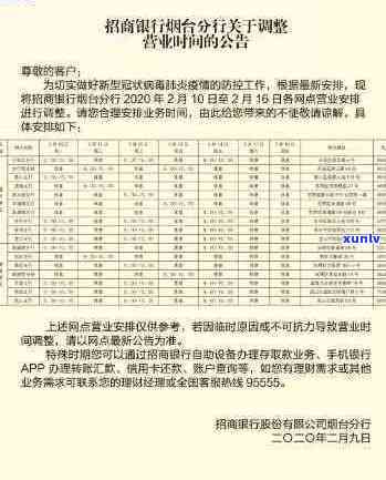 长沙招商银行信用卡分期付款公告及相关 *** 咨询