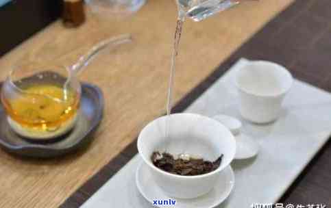 普洱茶冲泡：之一道茶需要倒掉吗？为什么？如何正确冲泡普洱茶？