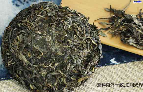 倚邦印级普洱茶：等级划分与品味鉴