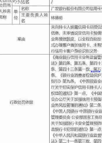 镇原县信用卡逾期纠纷系列案件：一审民事判决分析与解读