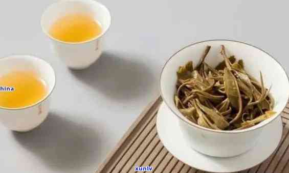 一次性冲泡普洱茶的优缺点：是否影响茶叶的口感和品质？