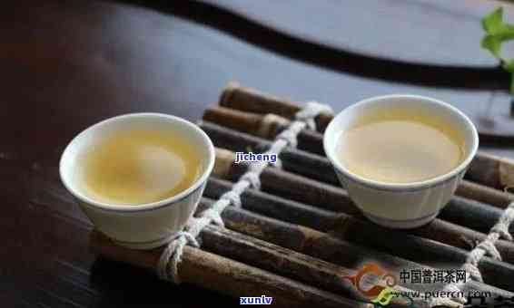 普洱茶可以炒吗？如何判断普洱茶是否适合炒制及注意事项全解析