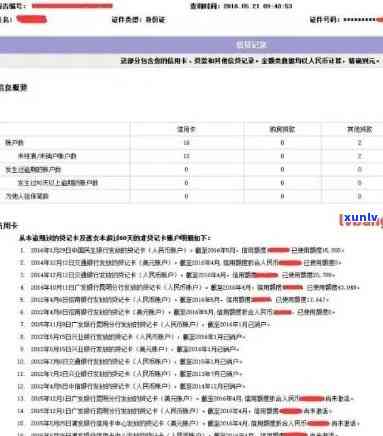 光大信用卡逾期查询全攻略：如何查询、解决及相关注意事项