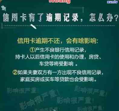 拥有逾期记录的建行信用卡用户，如何办理车贷？了解详细步骤和要求！