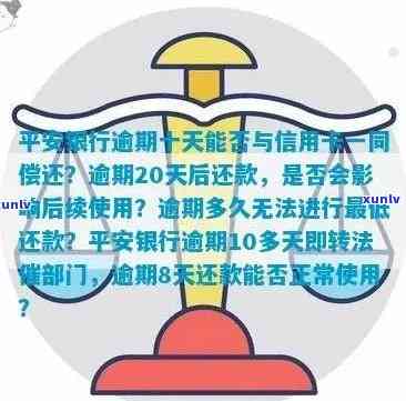 了解广发银行信用卡逾期一次性还款优政策，减免期限与条件