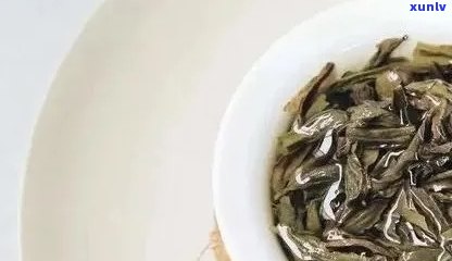 龙井与普洱茶混泡可行吗？两种茶叶的特性及味道如何匹配？