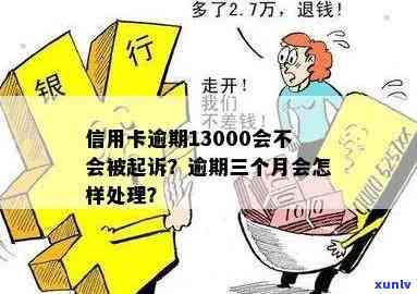 建行信用卡逾期1000元后果：起诉与3000元逾期150天案例分析