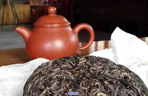 普洱茶的重量换算与价格分析：一片普洱茶等于多少千克？