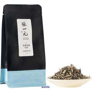 裕泰张一元红茶谁家好：茶叶品质与口感对比