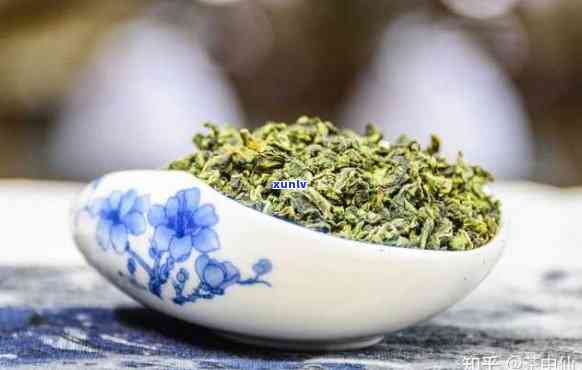 张一元茶和裕泰茶哪一种好：红茶与花茶的区别与比较