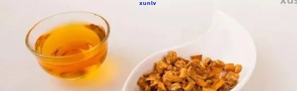 牛蒡茶和普洱茶一起泡：功效、是否可以同时泡及注意事项