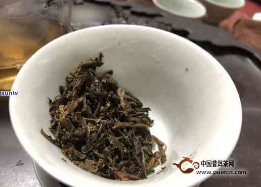 新明普洱茶八角亭早春生茶哪一年的品质？