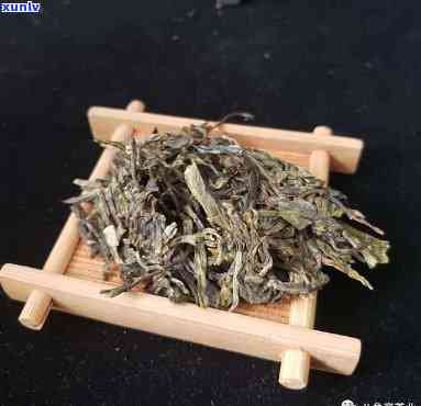 新明普洱茶八角亭早春生茶哪一年的品质？